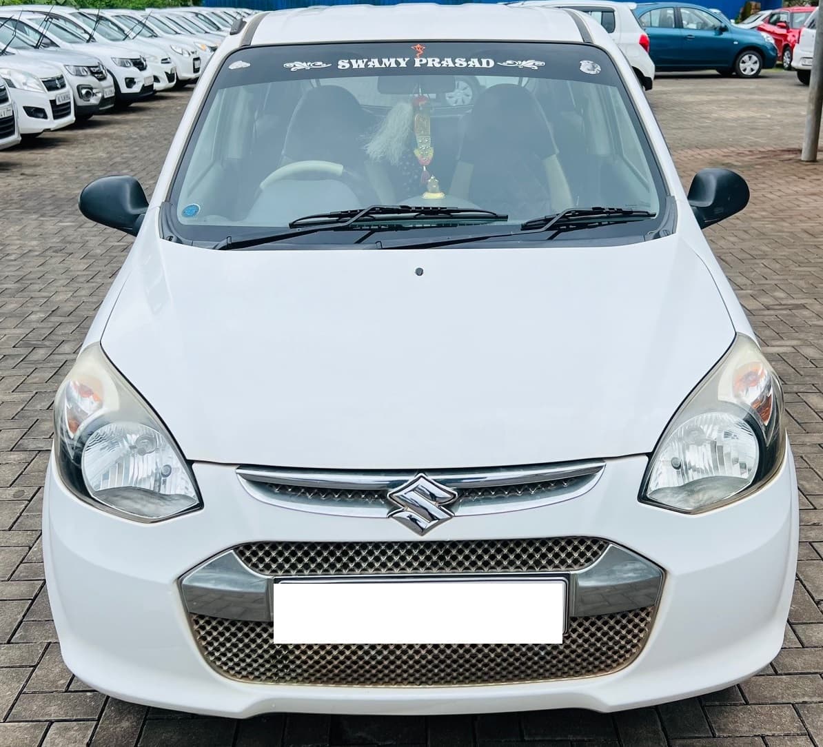 maruti-alto-800-2015-ujehqzt1qh79pn56utxsim0t