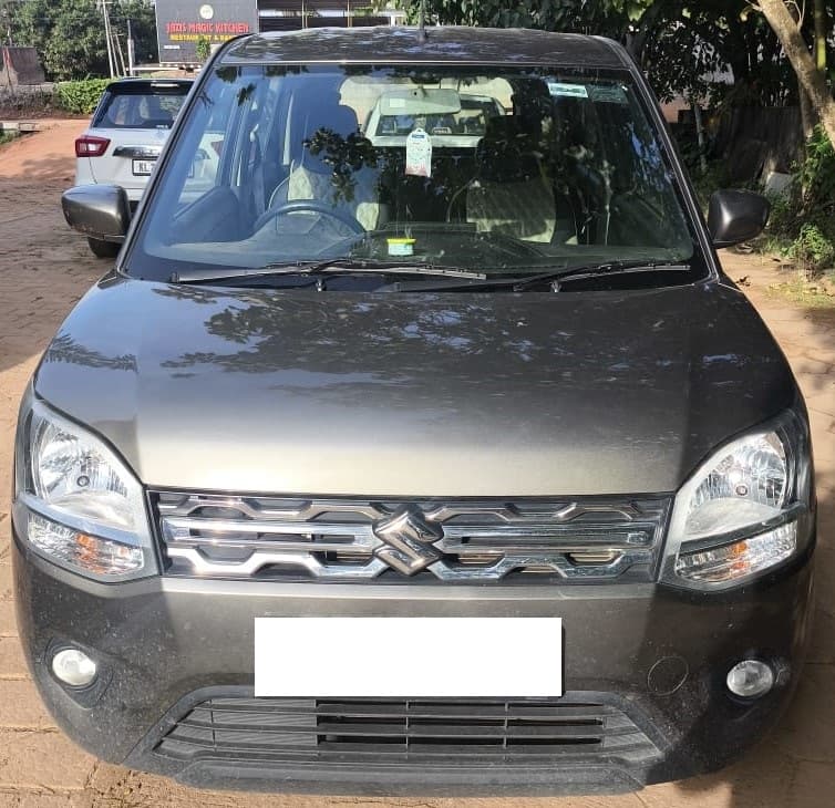 maruti-wagon-r-2022-lalxoi26676z9jjhfmpobarb