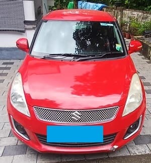 maruti-suzuki-swift-2015-mvgzwld9dhz2fpliit611wpf