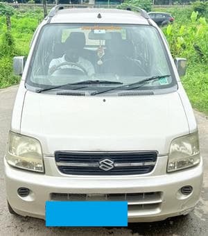 maruti-wagon-r-2006-ww9nst57keyds3mmcpauks0e