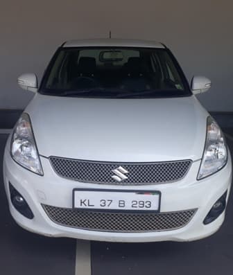maruti-dzire-2012-agdu858y372bqps5gmevtteh