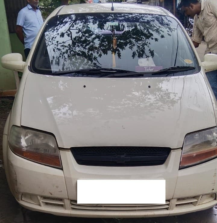 chevrolet-chevrolet-aveo-2009-r4ajf1x2wqroa85zanu5qs0h
