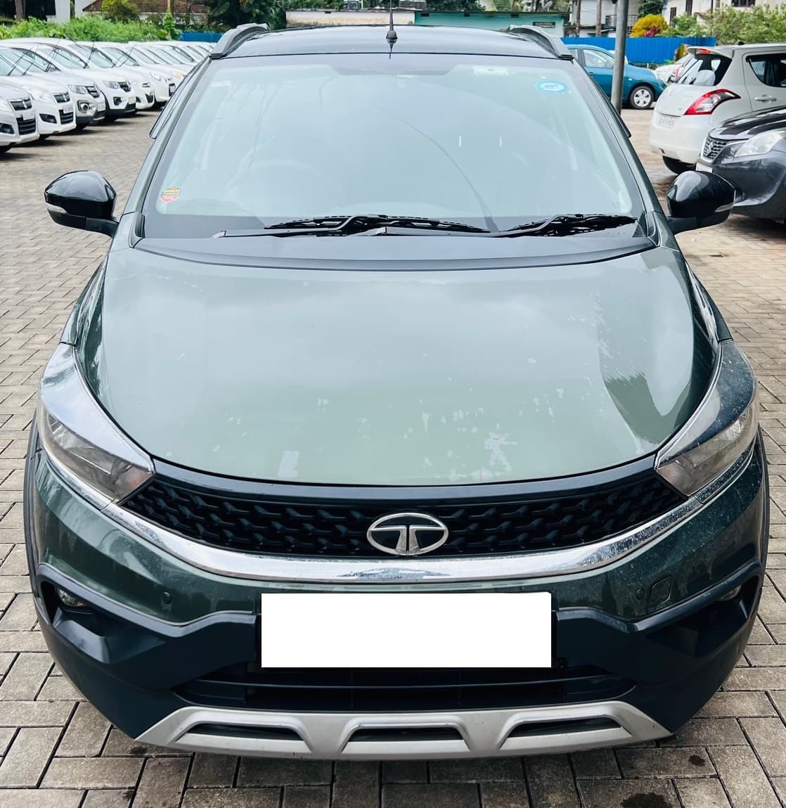 tata-tiago-2022-pya72x7zj72p2uvh2ar3typd