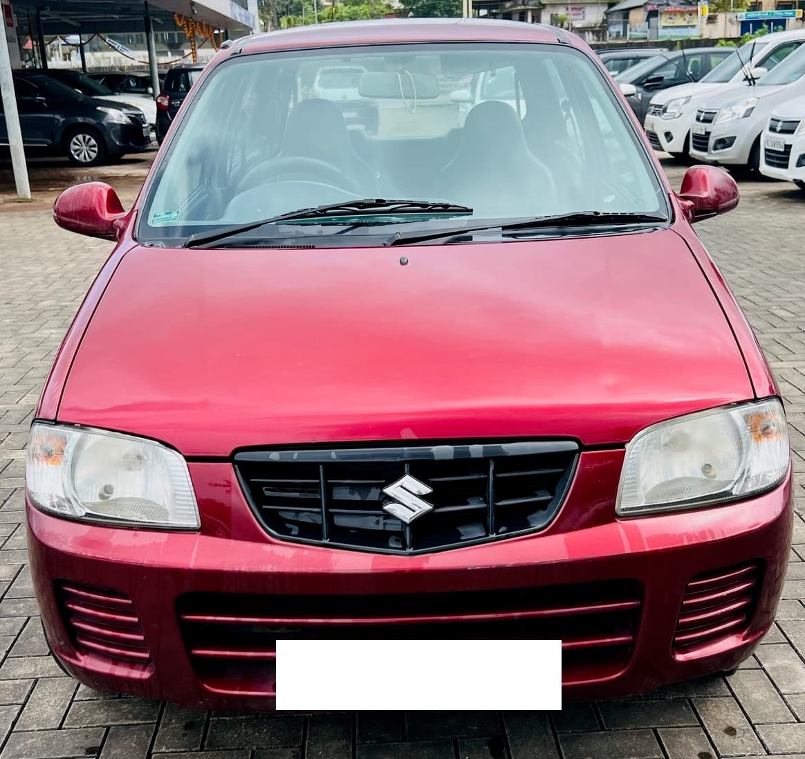 maruti-alto-2011-pi4k6xitnl53cizvilfo5cnb