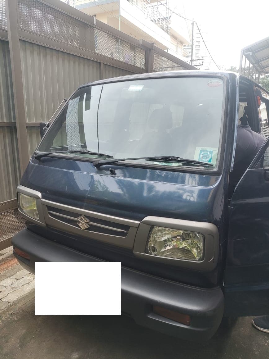 maruti-omni-2018-eq6rb03jo2j6ilp6kdyidz63