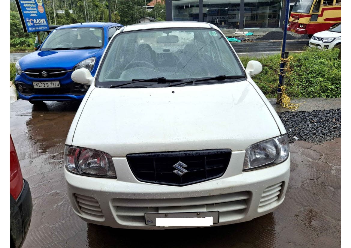 maruti-alto-2012-z8i03d8bcm5wq3k7ej99s8vi