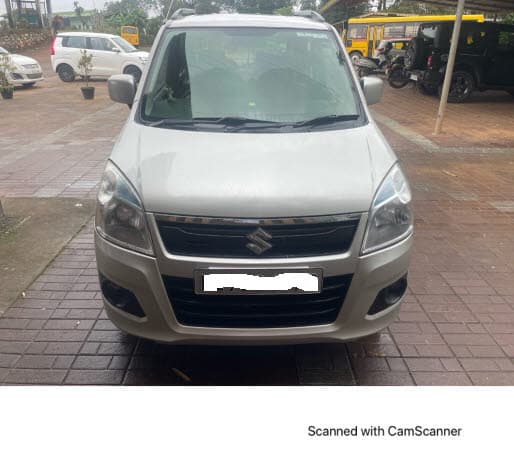 maruti-wagon-r-2017-nkcqtt6k82xd5gu72258x70y