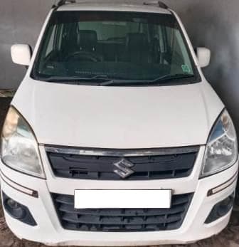 maruti-wagon-r-2014-i6x52b1fmdu719rb934l7i1h