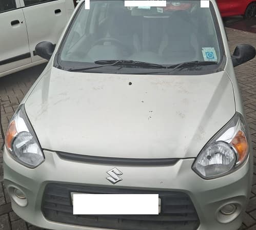 maruti-alto-800-2018-aguzntouja5p40wvb1issa4b