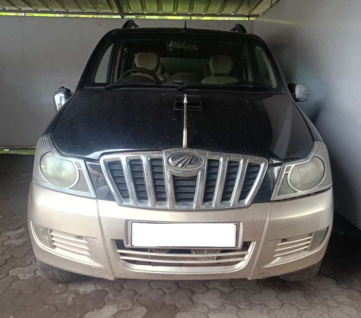 mahindra-xylo-2010-zsfgsuaa5t3gt95hxk5mj6rn