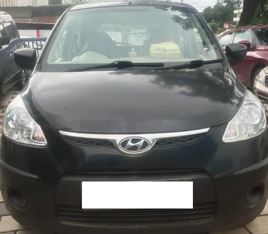 hyundai-i10-2008-wbm44kb3qpwd6aas1al8lg2m