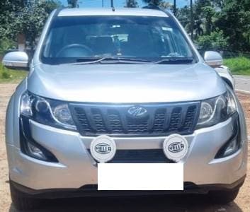 mahindra-xuv-2015-rwti4kxqnbsgxpokvyugjjmc