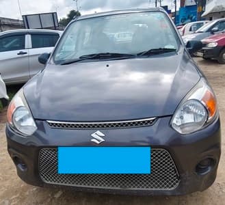 maruti-alto-800-2016-xpcir9odal7a20n5tp80kn96