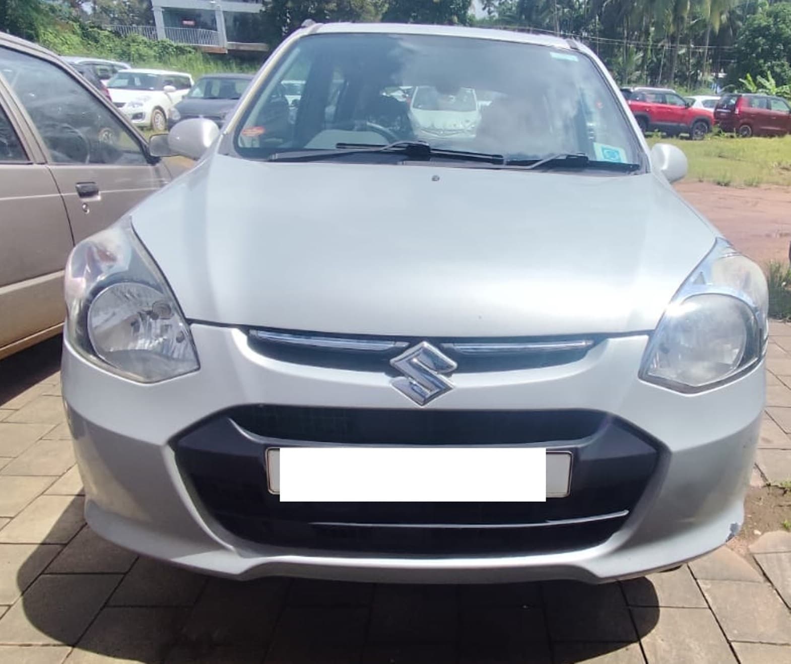maruti-alto-800-2016-kcaio5r2xywpvffzs4bei7g4