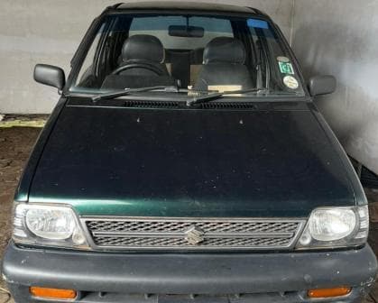maruti-m-800-2001-g5fbc5fos3uuwyoe3r51rsyi