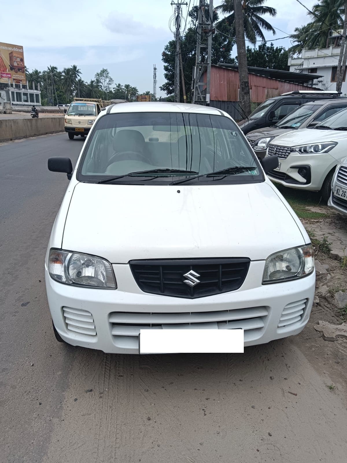 maruti-alto-2009-ns0xun4gfu9lqee6xye3877x