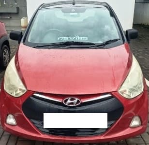 hyundai-eon-2013-wfqnsvmniuh58o1lobbrpreh