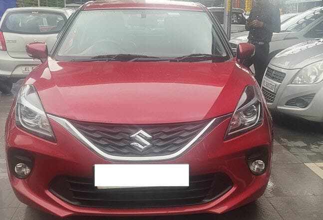 maruti-baleno-2021-u5pcfscryuh17al8rfsabmk2