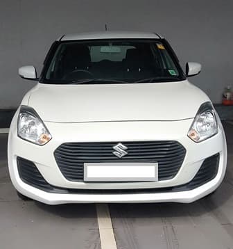 maruti-swift-2022-fw3r8sl8bb4tpfvuecfl9so8