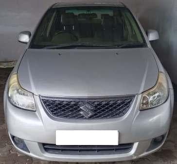 maruti-sx4-2010-fdz8mhxo4jaws2zto2hpgp5b