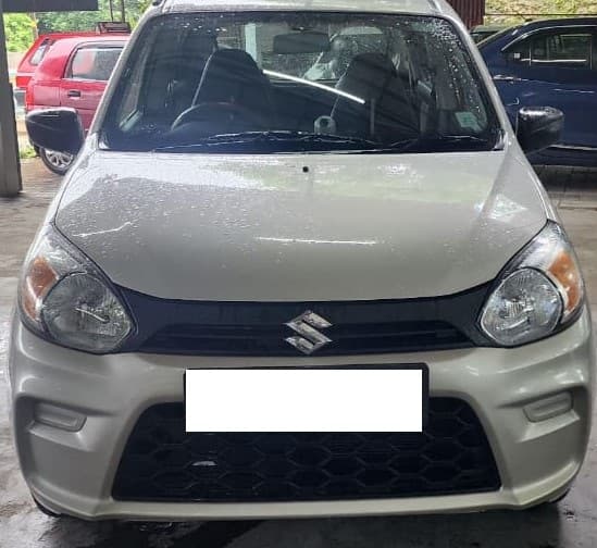 maruti-alto-800-2020-m5nio2rj0o6t13i64jcn0gz8