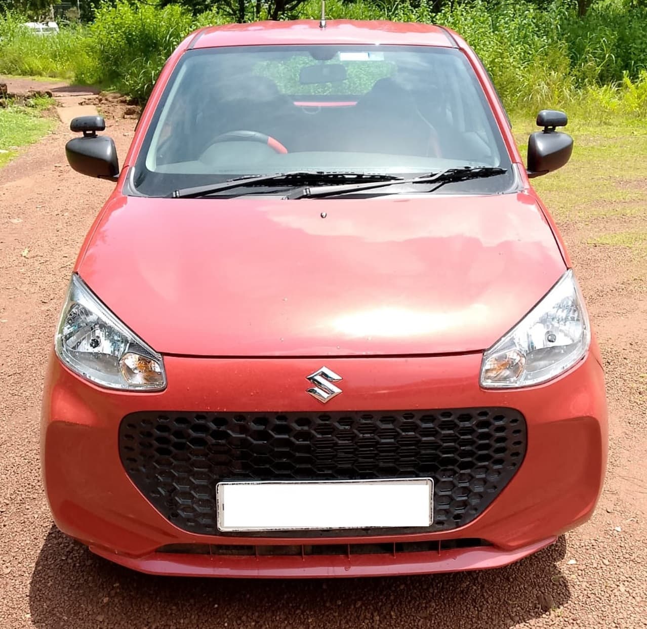 maruti-k10-2022-h47jgooebtxalc0f78hbyglo