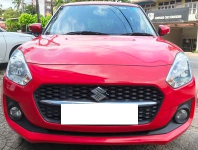 maruti-swift-2023-hr8yoyogbs4i7ajusaejhoc4