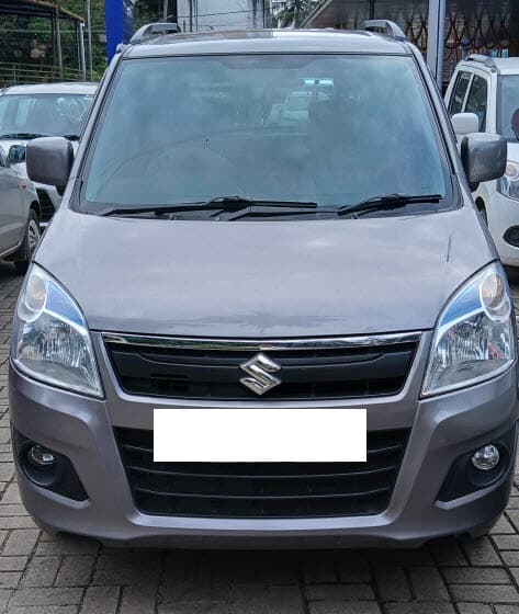 maruti-wagon-r-2018-mjwnu7a8zd400cxwymsc2jeh