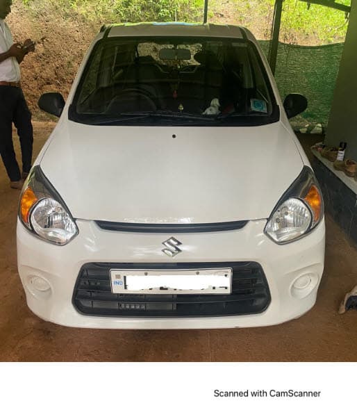 maruti-alto-800-2017-jfh72n0hrd68ord7apg9hms8