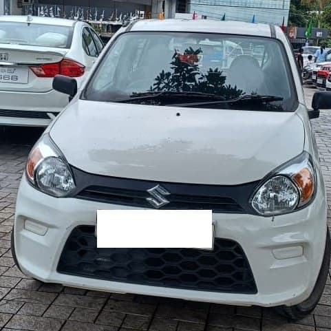 maruti-alto-800-2021-oyou3160clmbduoss3qyvosx