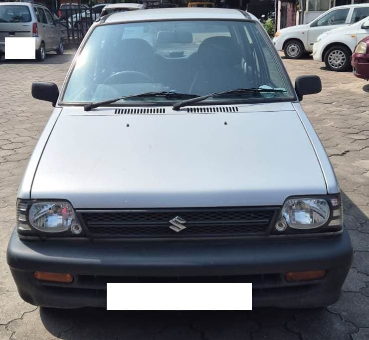 maruti-m-800-2008-tcmduw0m8r7civjifj089lzn