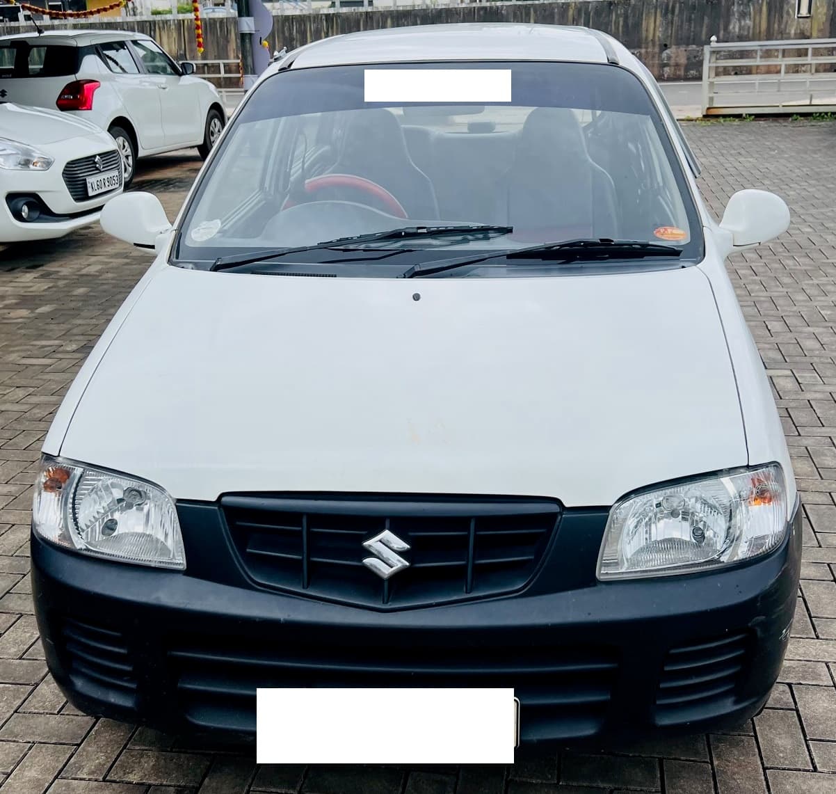 maruti-alto-2012-fqdfy3qxuycsg6am9ws65w04
