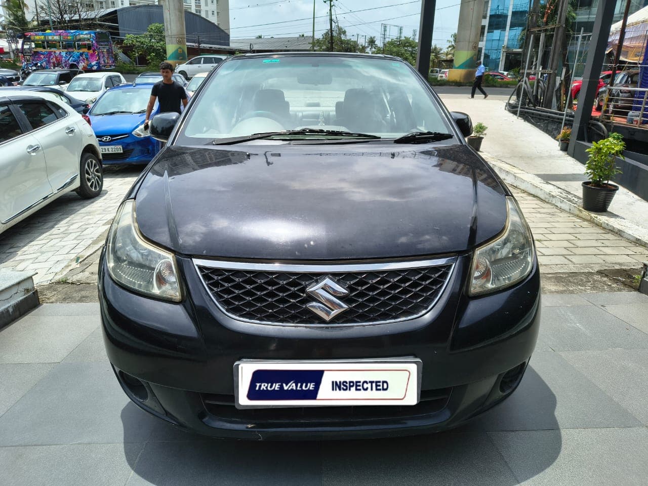 maruti-sx4-2011-ybct3edjk6d8n1rrkiz7yat6