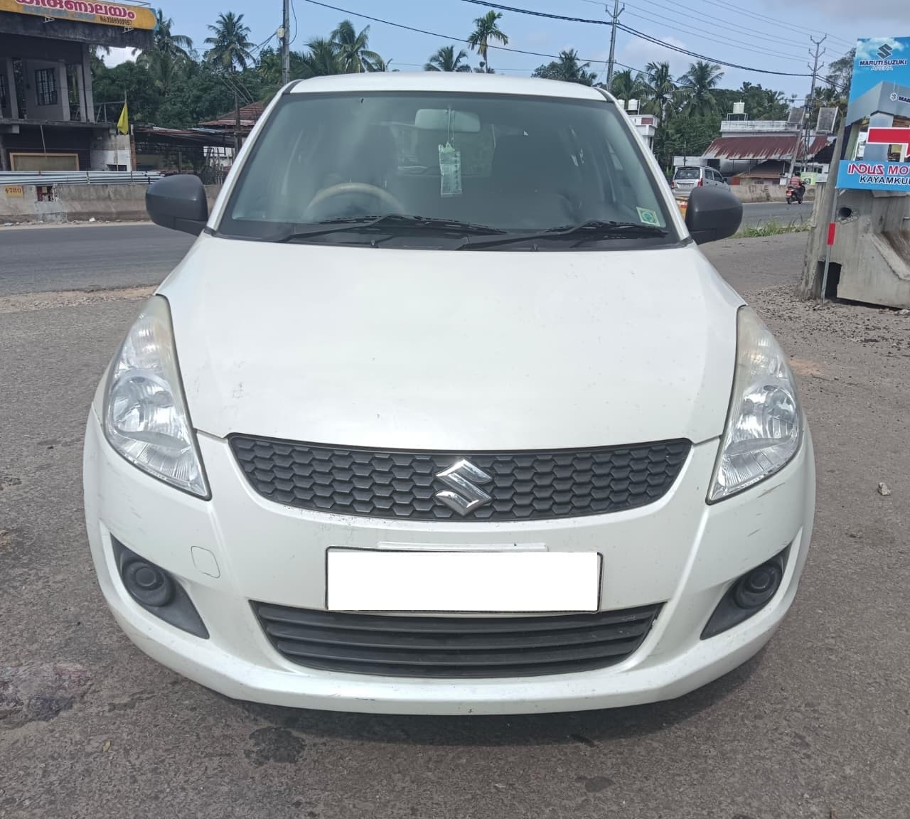 maruti-swift-2013-e7o0u56qu56sxdcqy3wi7g8q