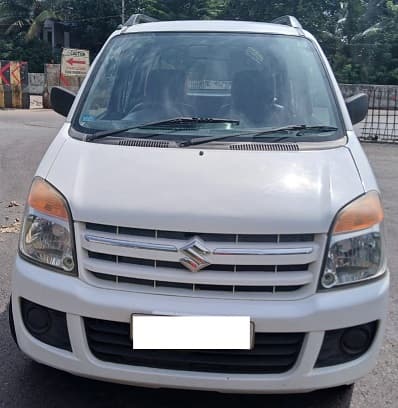 maruti-suzuki-wagon-r-2008-u5erbjc03w6wjc5pqzyxjwx5