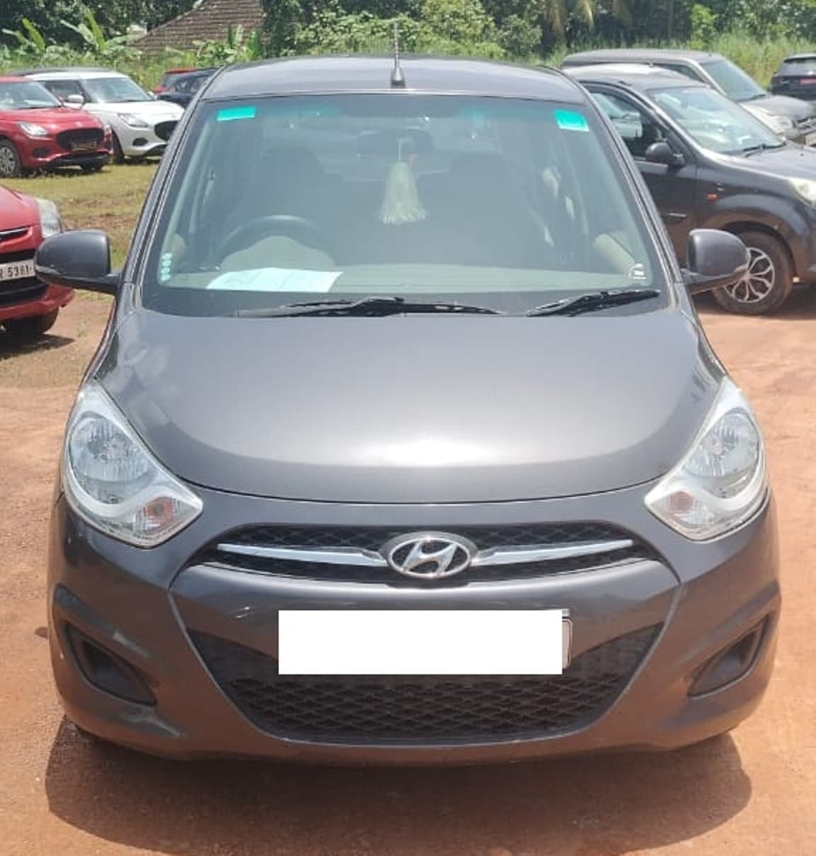 hyundai-i10-2012-ng16xja2l6078qpezjwulf5l