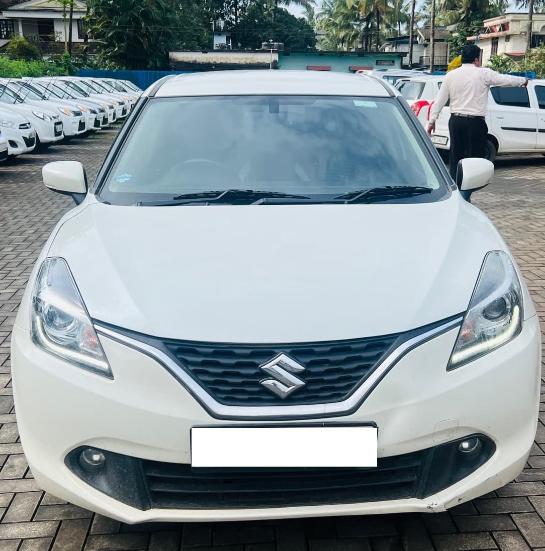 maruti-baleno-2018-pq2wl2j18vz04sc90mj3k2ih