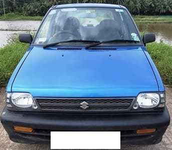 maruti-m-800-2007-el97izfayso7uub1wy41yuvo