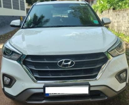 hyundai-creta-2019-va37qrjjb7eohbe2tc6faptb