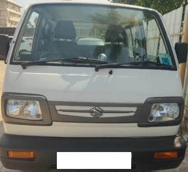 maruti-omni-2018-pirylvxl5cqxeokgqobuybeo