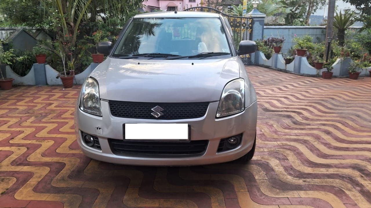 maruti-swift-2011-xk8totuxn2tztqaczn32b25d