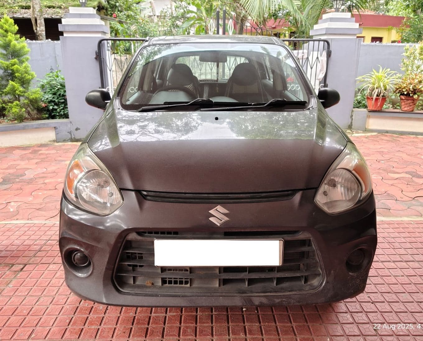 maruti-alto-800-2017-iyfrlytn6vrygqqssm40rk6d