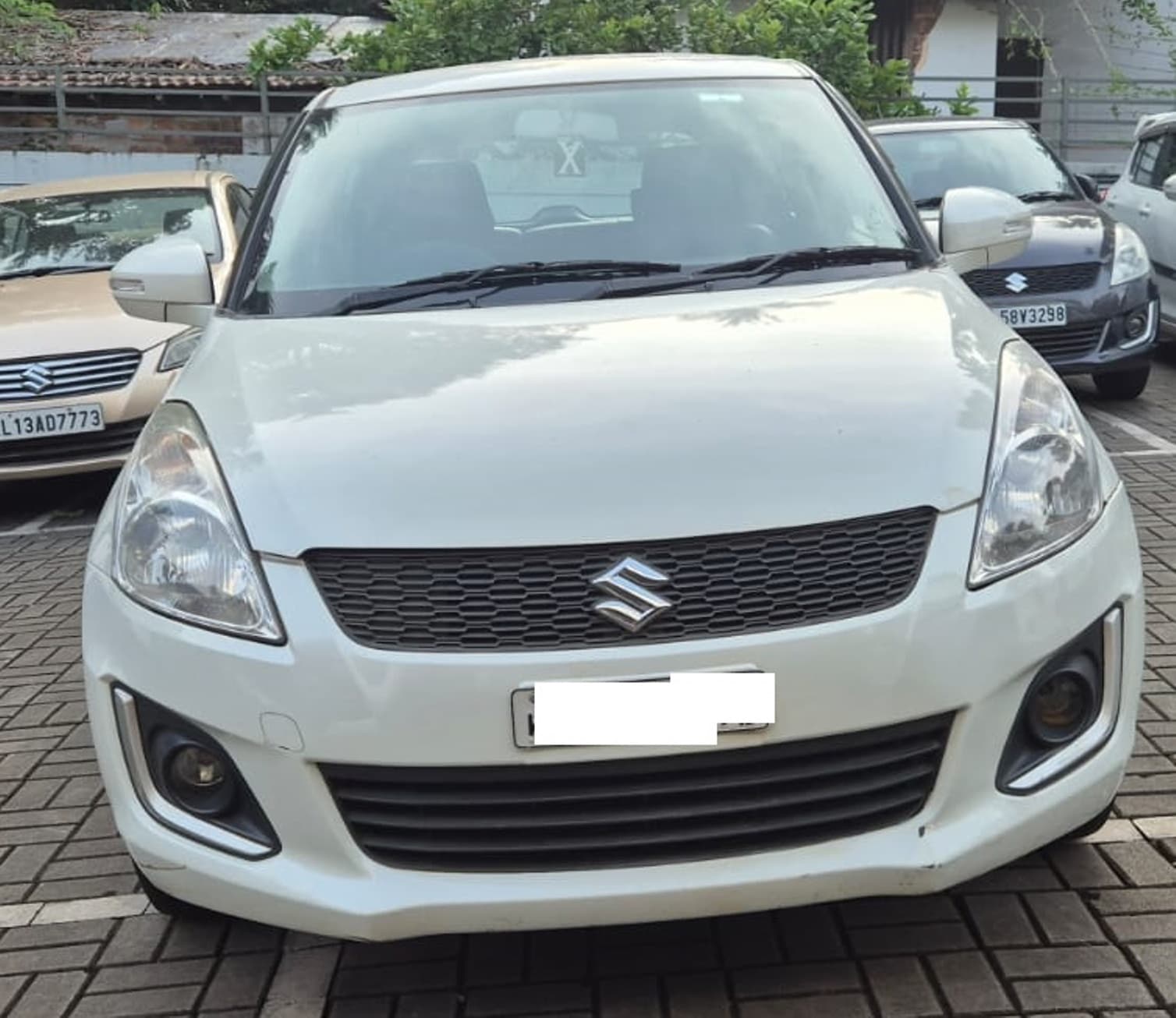 maruti-suzuki-swift-2017-zgn56rdmfqj9b5td628mdj1p