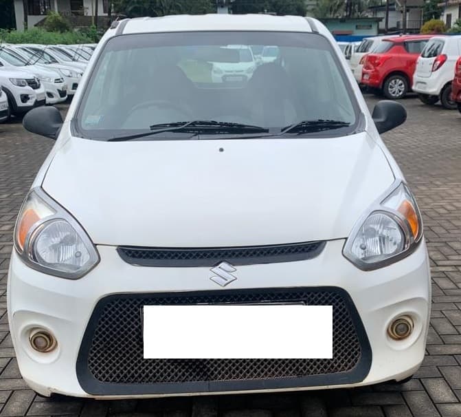maruti-suzuki-alto-800-2018-nmkzlktv52syeawvu4qjulhj