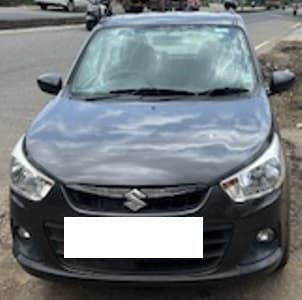 maruti-k10-2018-zo2ryf9on4dkbbr08n2b47zl
