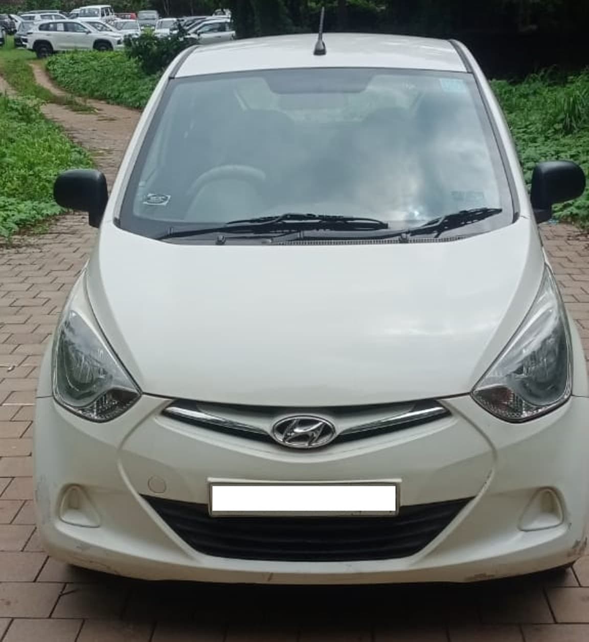 hyundai-eon-2012-xxdn2nob1fcly202ylypqpo8