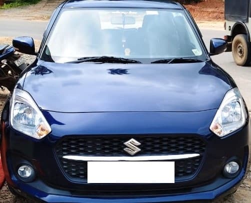 maruti-swift-2022-nmn0595oa6e9ph98tchtwfzz
