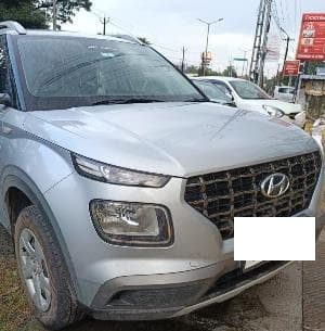 hyundai-venue-2020-ezzpbvgmrtp9vyvxg5i6jm1v