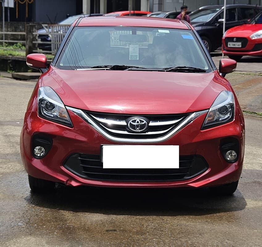 toyota-glanza-2019-dwnzuxppqaj7yt259d8w0pmx