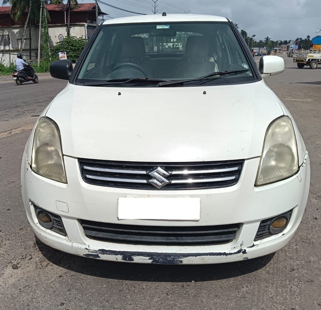 maruti-dzire-2010-pbsh2m1nt0lf9cpntqon7axx